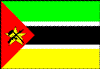 Mozambique