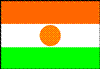 Niger