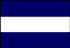 Nicaragua