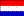 Netherlands