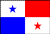 Republic of Panama