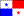 Republic of Panama