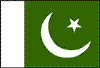 Pakistan