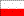 Poland