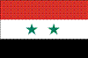 Syrian Arab Republic