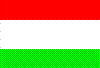 Tajikistan