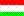 Tajikistan