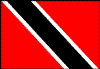 Trinidad and Tobago