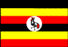 Uganda