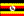 Uganda