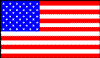 United States of America