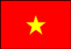 Viet Nam