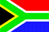 South Africa