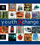 YouthXchange