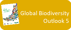 Global Biodiversity Outlook 5