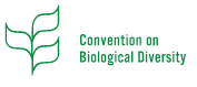 Convention on Biological Diversity