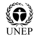 United Nations Environment Programme