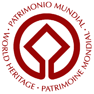 World Heritage Convention