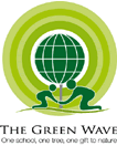 The Green Wave