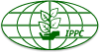 IPPC