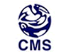 CMS