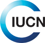 IUCN