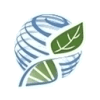 International Treaty on Plant Genetic Resources for Food and Agriculture