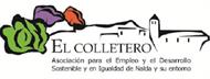 El Colletero