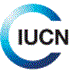 IUCN