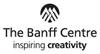 The Banff Centre