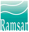 Ramsar Convention on Wetlands