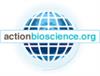 ActionBioscience.org