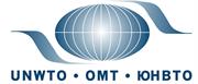 World Tourism Organization