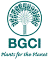 Botanic Gardens Conservation International