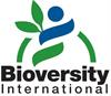 Bioversity International