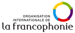 Organisation Internationale de la Francophonie