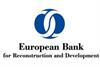 European Bank for Reconstruction and Development