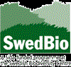 Swedbio