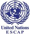 United Nations Economic and Social Commission for Asia and the Pacific (ESCAP)