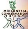 Micronesia Conservation Trust