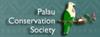 Palau Conservation Society