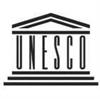 UNESCO