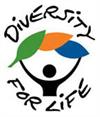 Diversity for Life