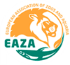 European Association of Zoos and Aquaria