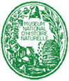 Muséum national d'Histoire naturelle