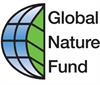 Global Nature Fund