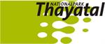 National Park Thayatal