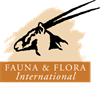 Fauna & Flora International