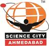 Gujarat Science City