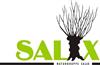 Naturgruppe Salix